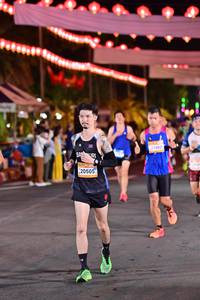 BIB: 
                            <button type="button" onclick="openModal(23370152)" class="btn btn-primary btn-sm float-right btn-popup" data-toggle="modal" data-target=".modal-high-quality">
                        <i class="fas fa-shopping-cart"></i> Add to Cart
                    </button>
                                            <button type="button" onclick="isThisMe(23370152, true)" class="btn btn-success btn-sm float-right btn-popup btn-isme hidden" data-toggle="tooltip" data-placement="bottom" title="นี่คือรูปของคุณใช่ไหม คลิกที่นี่เพื่อเอาเข้าอัลบั้ม">
                        <i class="fas fa-plus"></i> Add to album
                    </button>
                    <button type="button" onclick="isThisMe(23370152, false)" class="btn btn-warning btn-sm float-right btn-popup btn-isnotme hidden">
                        <i class="fas fa-ban"></i> Remove from album
                    </button>